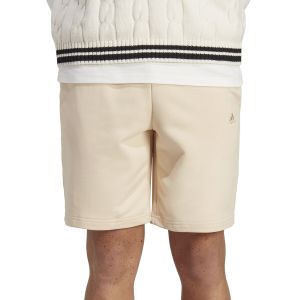 adidas ALL SZN French Terry Men's Shorts IC9828