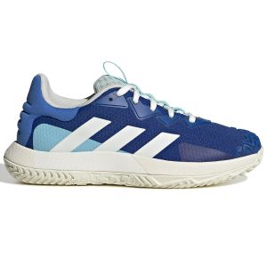 adidas Solematch Control Men's Tennis Shoes