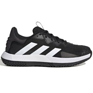 adidas Solematch Control Men's Tennis Shoes ID1498