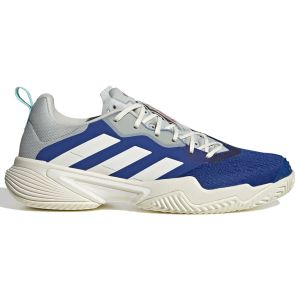 adidas Barricade Men's Tennis Shoes