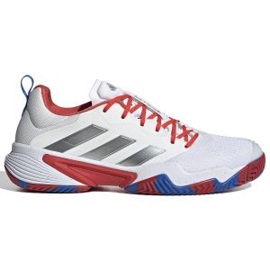 adidas Barricade Men's Tennis Shoes ID1550