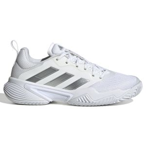 adidas Barricade Women's Tennis Shoes ID1554