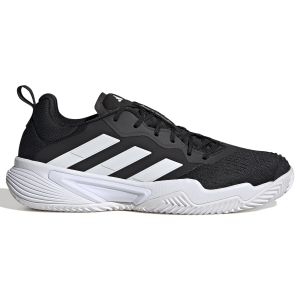 adidas Barricade Men's Tennis Shoes Clay ID1558