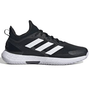 adidas-adizero-ubersonic-4-women-s-tennis-shoes-id1564