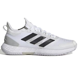 adidas Adizero Ubersonic 4.1 Men's Tennis Shoes ID1565