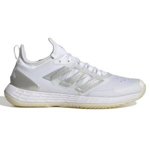 adidas-adizero-ubersonic-4-women-s-tennis-shoes-id1566