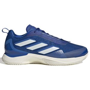 adidas Avacourt Women's Tennis Shoes Clay