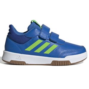 adidas Tensaur Sport 2.0 Junior Shoes