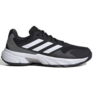 adidas-courtjam-control-3-clay-men-s-tennis-shoes-id7392