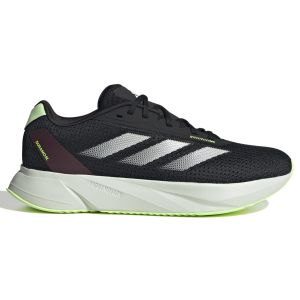 adidas Duramo SL Men's Running Shoes IE7963
