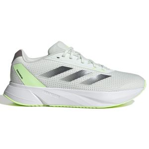 adidas Duramo SL Men's Running Shoes IE7965