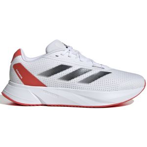 adidas Duramo SL Men's Running Shoes IE7968