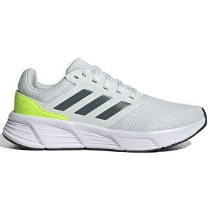 adidas Galaxy 6 Men's Running Shoes IE8135