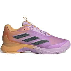 adidas Avacourt 2 Women's Tennis Shoes IF0404