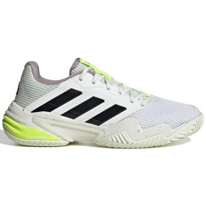 adidas Barricade 13 Women's Tennis Shoes IF0409