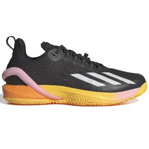 adidas adizero Cybersonic Men's Tennis Shoes IF0436
