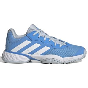 adidas Barricade Junior Tennis Shoes IF0452
