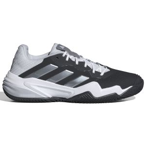 adidas Barricade 13 Men's Tennis Shoes Clay IF0463