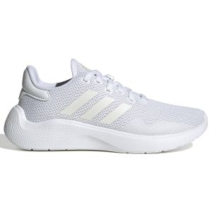 adidas Puremotion 2.0 Women's Running Shoes IF2772