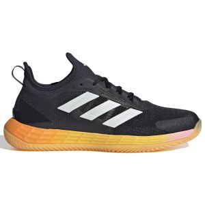 adidas Adizero Ubersonic 4.1 Women's Tennis Shoes Clay IF6531