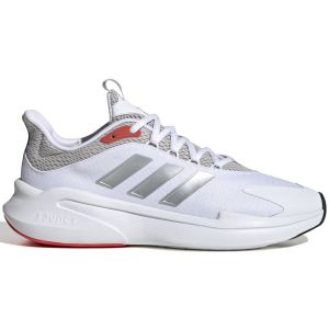 adidas Alphaedge+ Men's Running Shoes IF7289