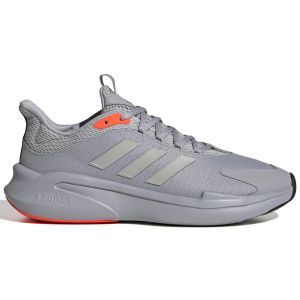 adidas Alphaedge+ Men's Running Shoes IF7297
