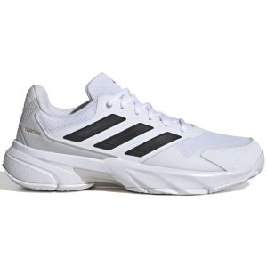adidas CourtJam Control 3 Men's Tennis Shoes IF7888