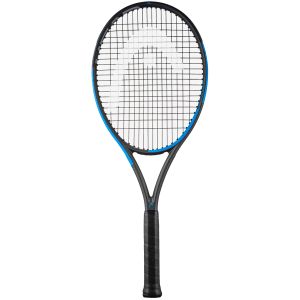head-challenge-mp-tennis-racquet-235404