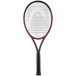 head-challenge-mp-tennis-racquet-235414
