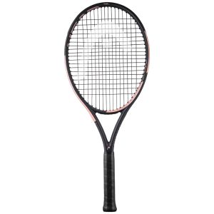 head-challenge-team-l-tennis-racquet-235444