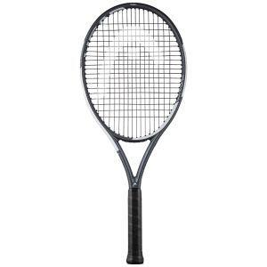 head-challenge-team-l-tennis-racquet-235454