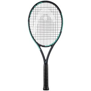 head-challenge-team-tennis-racquet-235434