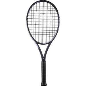 head-challenge-team-tennis-racquet-235424