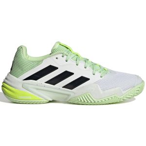 adidas Barricade 13 Men's Tennis Shoes IG3114