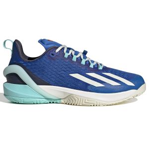 adidas adizero Cybersonic Men's Tennis Shoes IG9515