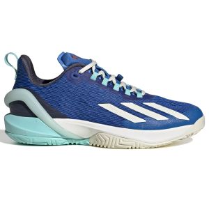 adidas Adizero Cybersonic Women's Tennis Shoes IG9517