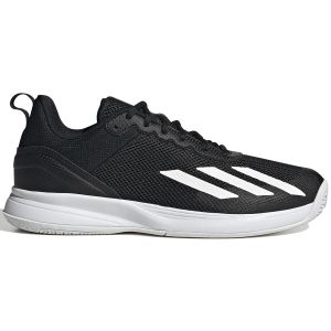 adidas Courtflash Speed Men's Tennis Shoes IG9537