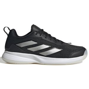 adidas Avaflash Women's Tennis Shoes