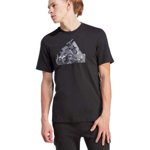 Adidas Sportswear Future Icons Men's T-Shirt II3459