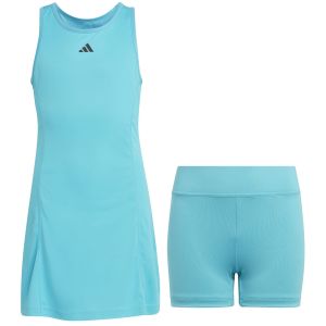 adidas Club Girls Tennis Dress