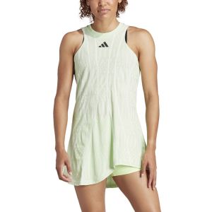 adidas Airchill Pro Women's Tennis Dress