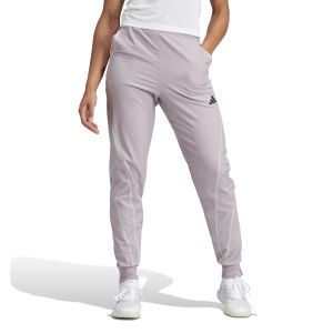 adidas HEAT.RDY Pro Woven Women's Tennis Trousers