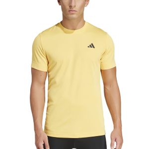 Adidas FreeLift Men's Tennis T-Shirt