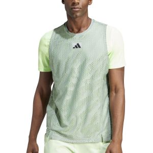 adidas Tennis apparel for men, women, boys, girls | e-tennis