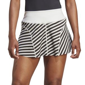 adidas Reversible Aeroready Match Pro Women's Tennis Skirt IL9595
