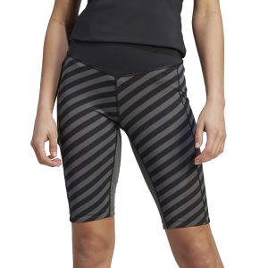 adidas HEAT.RDY Pro Women's Tennis Short Leggings