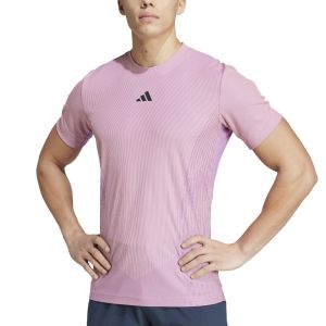 Adidas Airchill FreeLift Pro Mens Tennis T-Shirt IM8896