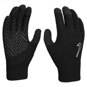 Nike Y Knit Tech and Grip Gloves 2.0