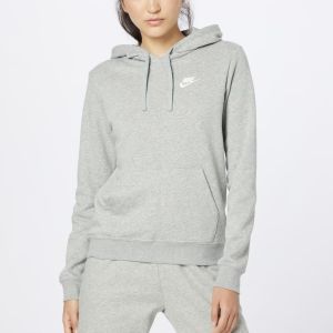 Nike Sportswear Club Fleece Women's Pullover Hoodie DQ5793-063