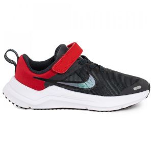 Nike Downshifter 12 Kids' Running Shoes DM4193-001